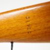 Chinese SKS Imported by CGA - Image 242