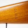Chinese SKS Imported by CGA - Image 243
