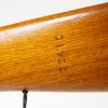Chinese SKS Imported by CGA - Image 244