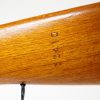 Chinese SKS Imported by CGA - Image 245