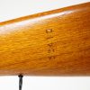 Chinese SKS Imported by CGA - Image 246