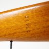 Chinese SKS Imported by CGA - Image 248