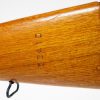 Chinese SKS Imported by CGA - Image 187