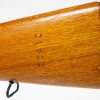 Chinese SKS Imported by CGA - Image 189