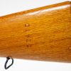 Chinese SKS Imported by CGA - Image 192