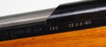 Chinese SKS Imported by CGA - Image 66