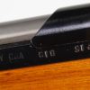 Chinese SKS Imported by CGA - Image 69