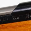 Chinese SKS Imported by CGA - Image 71