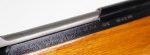 Chinese SKS Imported by CGA - Image 98