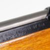 Chinese SKS Imported by CGA - Image 99