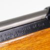 Chinese SKS Imported by CGA - Image 102