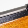 Chinese SKS Imported by CGA - Image 103
