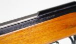 Chinese SKS Imported by CGA - Image 234