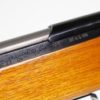 Chinese SKS Imported by CGA - Image 235