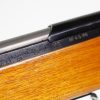 Chinese SKS Imported by CGA - Image 239
