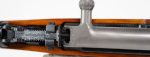 Chinese SKS Imported by CGA - Image 106