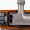 Chinese SKS Imported by CGA - Image 109