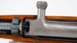 Chinese SKS Imported by CGA - Image 122