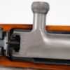 Chinese SKS Imported by CGA - Image 123