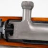 Chinese SKS Imported by CGA - Image 124