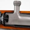 Chinese SKS Imported by CGA - Image 126