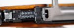 Chinese SKS Imported by CGA - Image 138