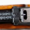 Chinese SKS Imported by CGA - Image 144