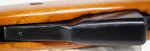 Chinese SKS Imported by CGA - Image 114