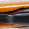 Chinese SKS Imported by CGA - Image 115