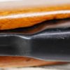 Chinese SKS Imported by CGA - Image 116