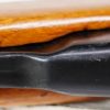 Chinese SKS Imported by CGA - Image 117