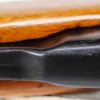 Chinese SKS Imported by CGA - Image 119