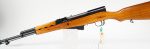 Chinese SKS Imported by CGA - Image 10