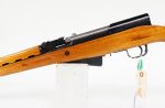 Chinese SKS Imported by CGA - Image 11