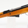 Chinese SKS Imported by CGA - Image 12