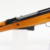 Chinese SKS Imported by CGA - Image 15