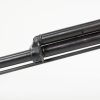 Chinese SKS Imported by CGA - Image 20