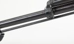 Chinese SKS Imported by CGA - Image 51