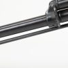Chinese SKS Imported by CGA - Image 53