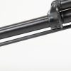 Chinese SKS Imported by CGA - Image 54