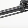 Chinese SKS Imported by CGA - Image 55