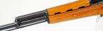 Chinese SKS Imported by CGA - Image 90