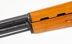 Chinese SKS Imported by CGA - Image 91