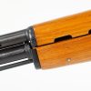 Chinese SKS Imported by CGA - Image 94