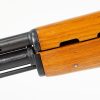 Chinese SKS Imported by CGA - Image 96