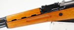 Chinese SKS Imported by CGA - Image 194