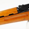 Chinese SKS Imported by CGA - Image 197