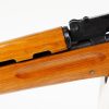 Chinese SKS Imported by CGA - Image 200