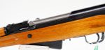 Chinese SKS Imported by CGA - Image 218