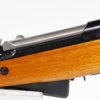 Chinese SKS Imported by CGA - Image 219